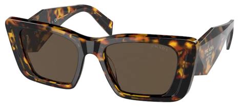 buy prada online|Prada Sunglasses .